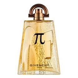 Recensioni Pi Greco di Givenchy 